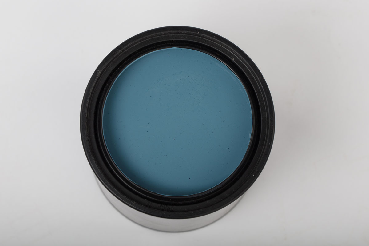 Original-Plaster-Paint-French Blue-swatch
